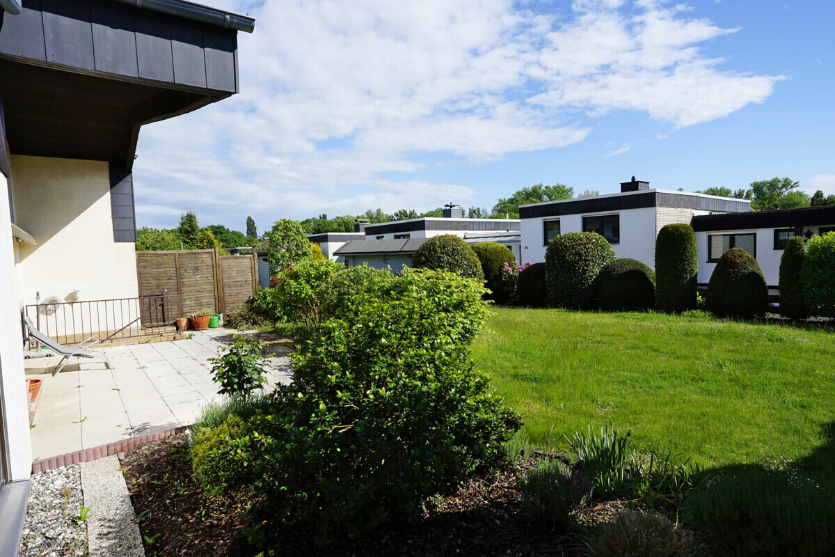 29 - B61 Terrasse2