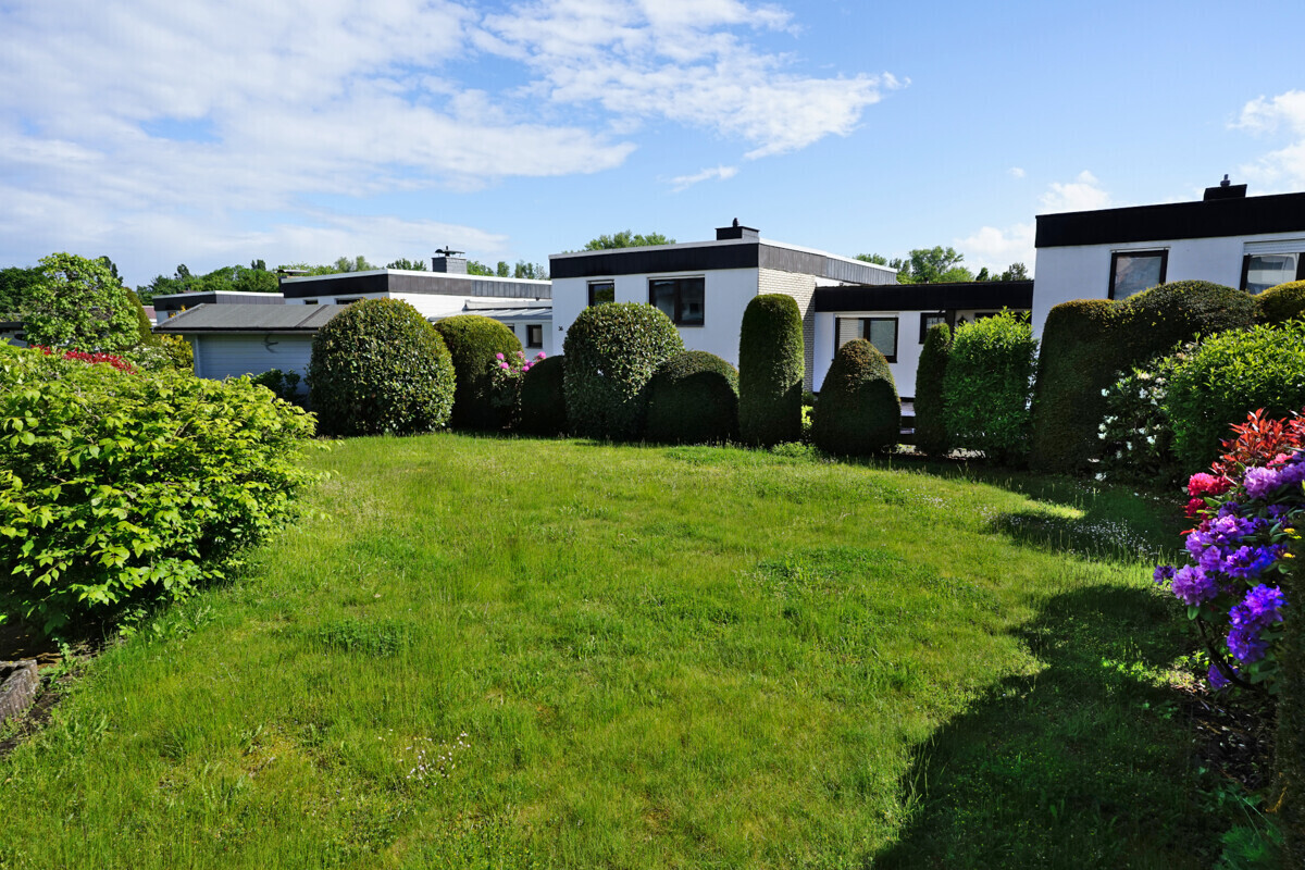 34 - B61 Garten3