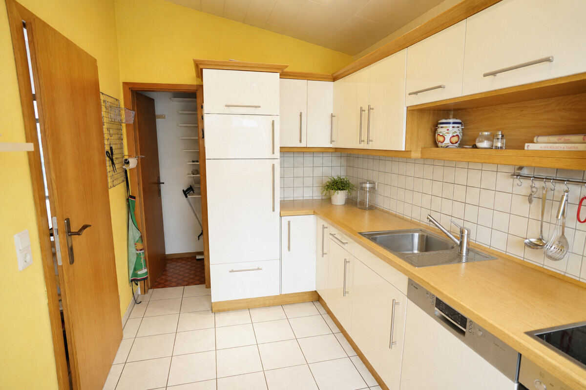 7 - B61 Küche2