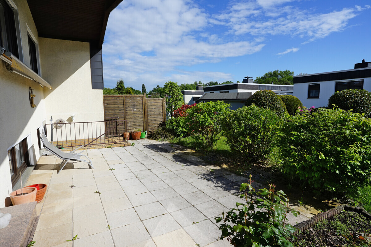 28 - B61 Terrasse4