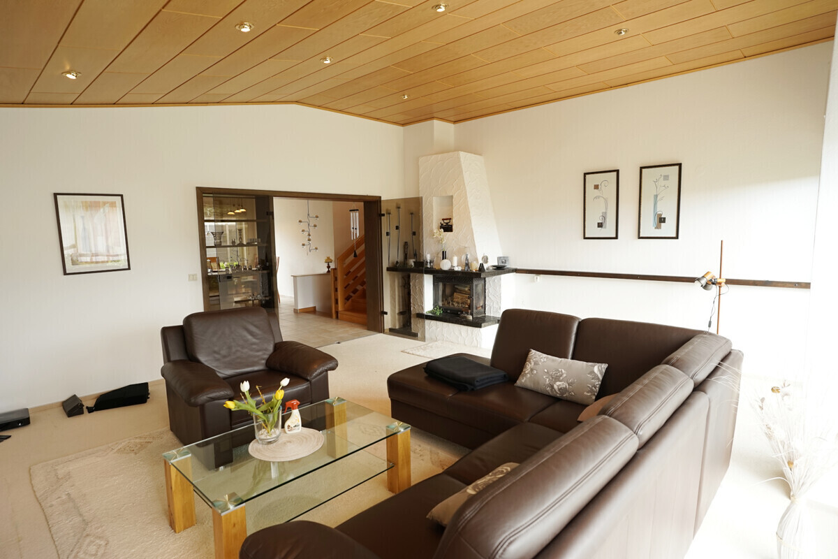 10 - B61 Wohnzimmer3