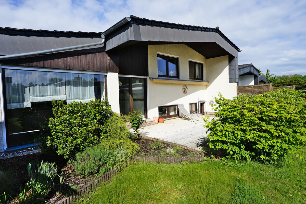 31 - B61 Terrasse3