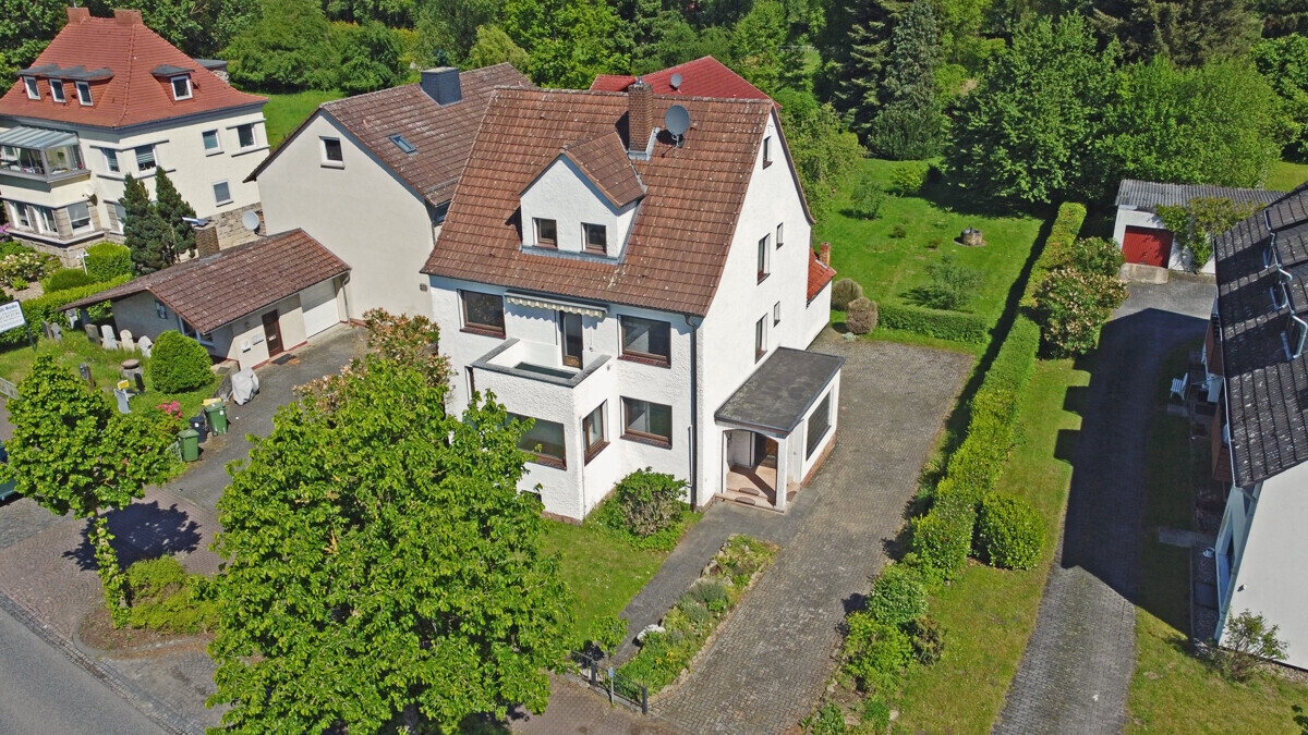 Außen