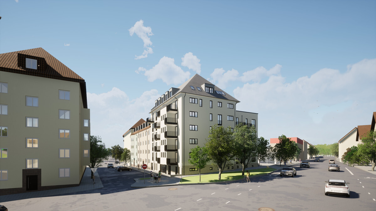 Kattenstraße3