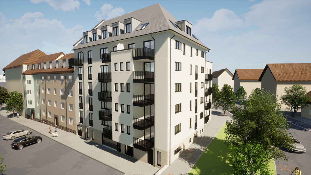 Kattenstraße5