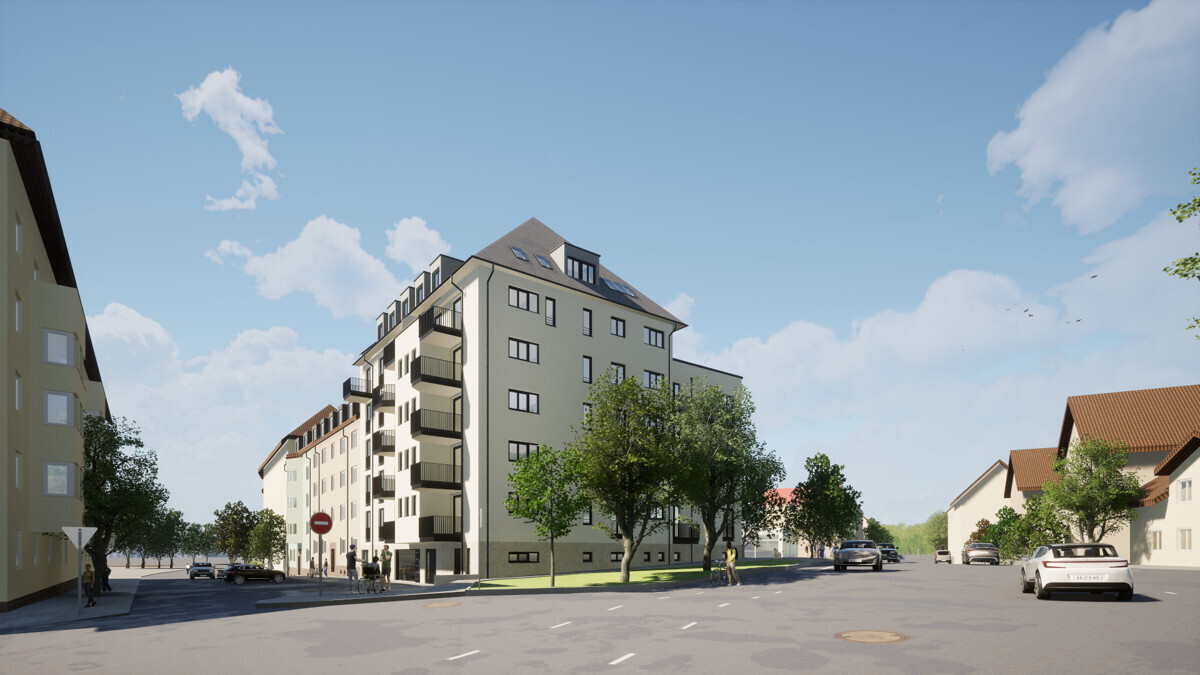 Kattenstraße1