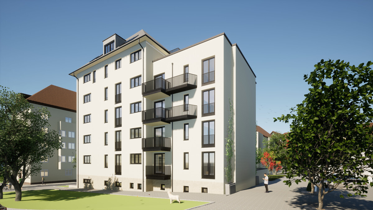 Kattenstraße9