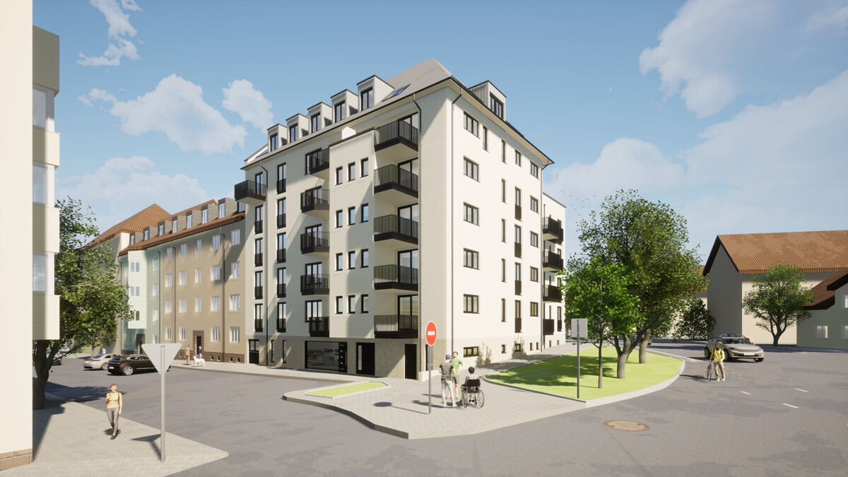 Kattenstraße2