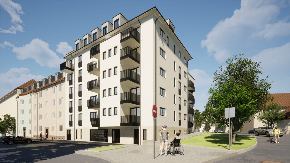 Kattenstraße4