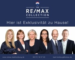 Team-The-REMAX-Collection
