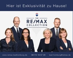 Team The REMAX Collection