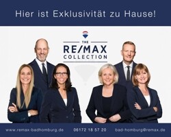 Team-The-REMAX-Collection