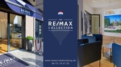 REMAX