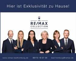 The-REMAX-Collection