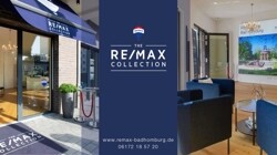 Remax-Folie