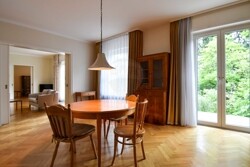 Esszimmer