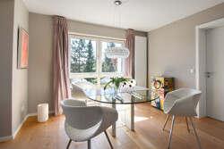 Esszimmer