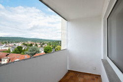 Loggia