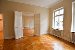 Zimmer EG