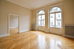 Zimmer OG (2)