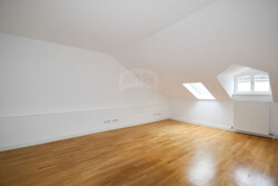 Zimmer DG