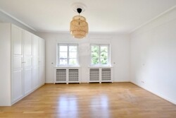 Zimmer