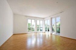 Wohn -/ Essbereich EG