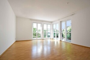  Wohn -/ Essbereich EG