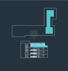 Plan2