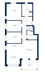 Grundriss-Wohnung-Nr.-12