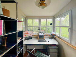 Büro-2