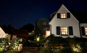 Hausansicht-Nacht-2