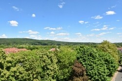 Ausblick