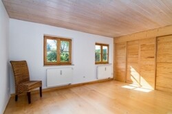 EG Schlafen 