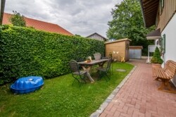 Nordseite 