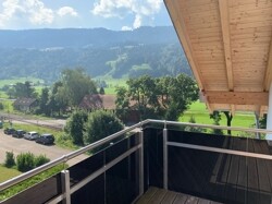 IMG_4779