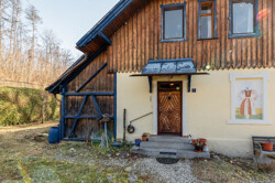 Westansicht 1.1