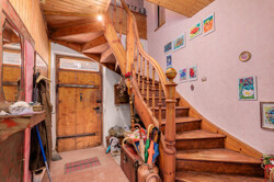 Treppenhaus_EG
