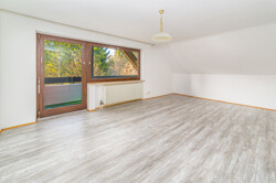 Wohnraum_1