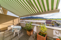 Dachterrasse_3