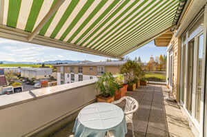 Dachterrasse_4