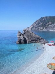 monterosso1