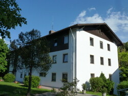 P1080131