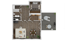 Grundriss_505