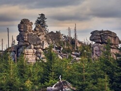 Bayerischer-Wald-dreisessel-berg-wandern-1200x900