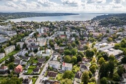 Starnberg 1
