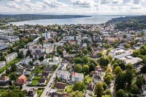 Starnberg 1