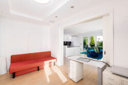 Büro 1