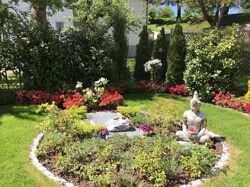 Garten1