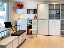 Büro2